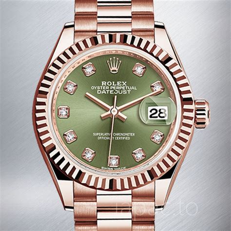 rolex replicas with paypal|rolex replications for sale.